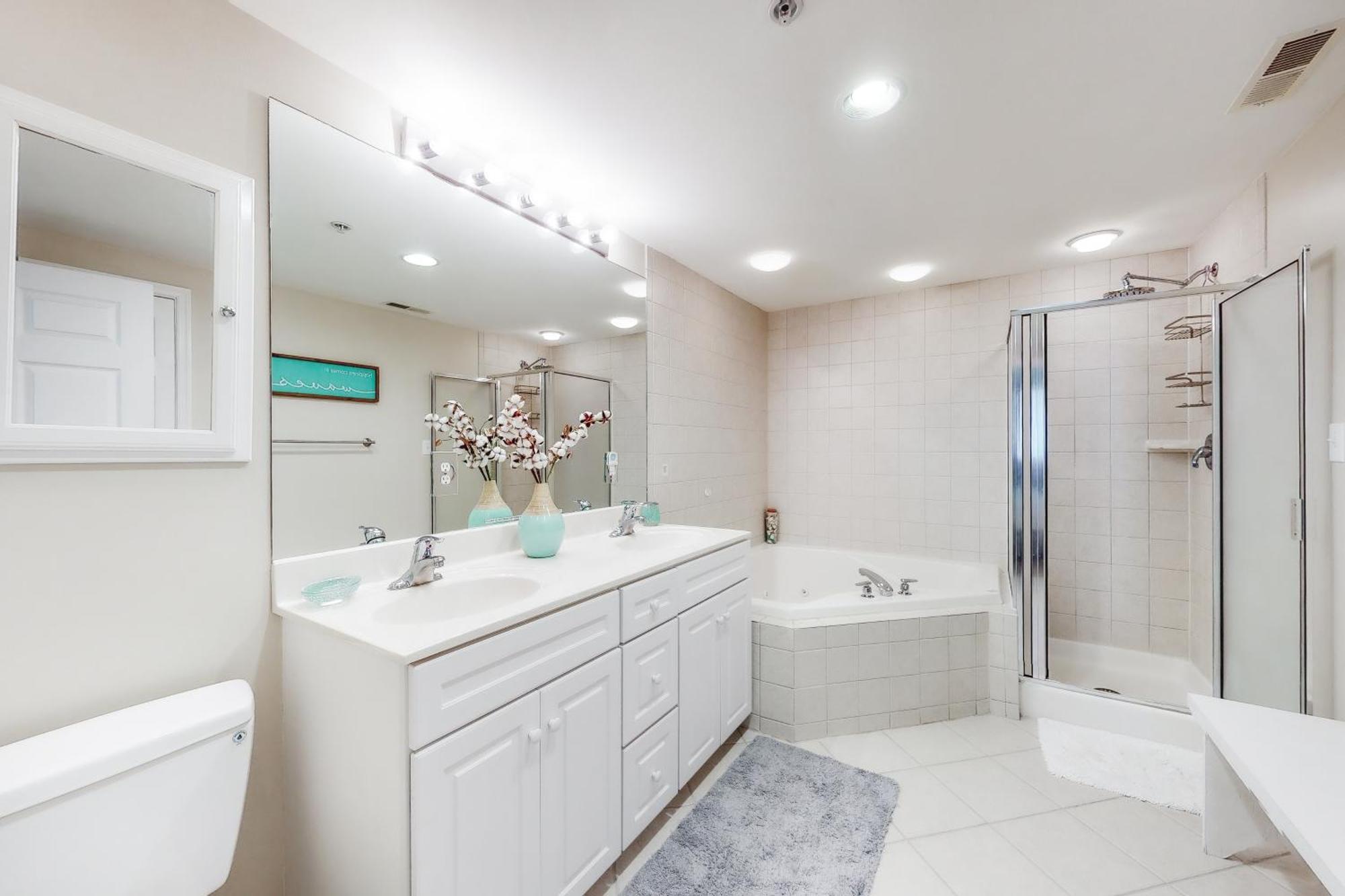 Astoria Condos โอเชียนซิตี้ ห้อง รูปภาพ
