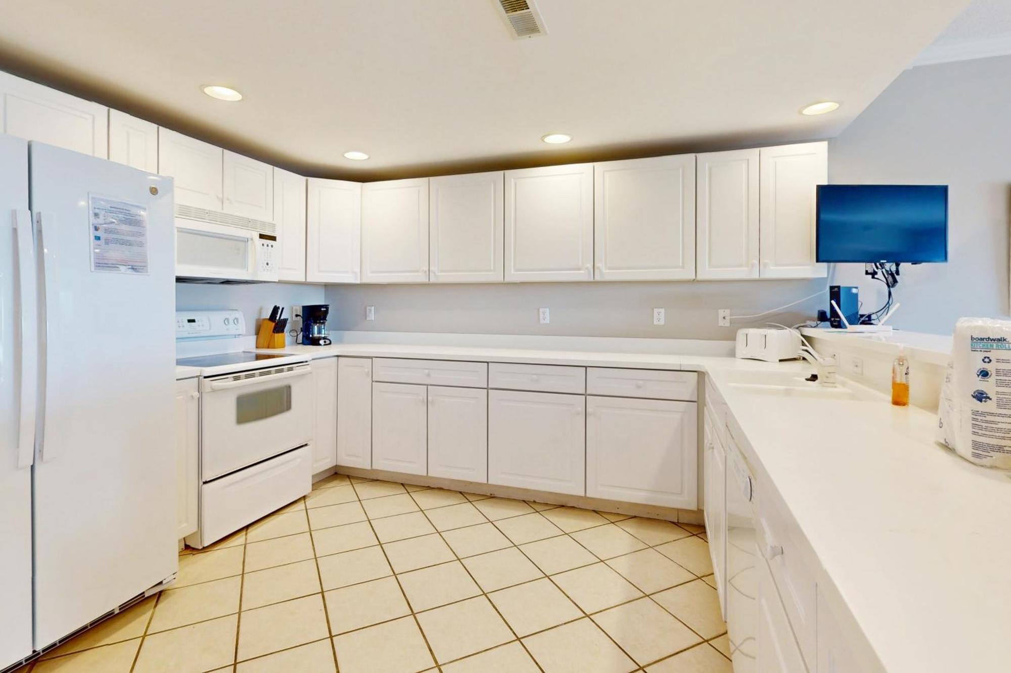 Astoria Condos โอเชียนซิตี้ ห้อง รูปภาพ